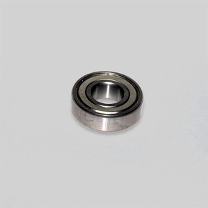 Подшипник моноблока